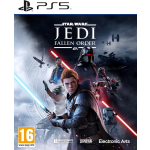 Electronic Arts Star Wars Jedi: Fallen Order PS5