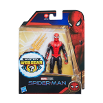 Hasbro Spiderman Movie 6Inch Figure Assortment