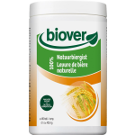 Biover Natuurbiergist 275 gram