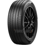 Pirelli Powergy ( 255/45 R19 104Y XL ) - Zwart