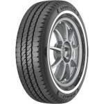 Goodyear DuraMax G2 ( 195 R15C 106/104S WSW ) - Zwart