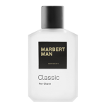 Marbert Man Classic Pre Shave 100ml