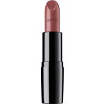 Artdeco 842 - Dark Cinnamon Perfect Color Lipstick 4g - Bruin