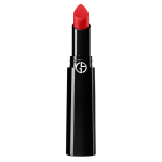Giorgio Armani 301 - Friendly Lip Power Lipstick 3ml