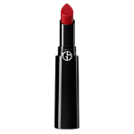 Giorgio Armani 400 - Four Hundred Lip Power Lipstick 3ml - Rood