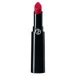 Giorgio Armani 401 - Passione Lip Power Lipstick 3ml