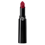 Giorgio Armani 406 - Audace Lip Power Lipstick 3ml