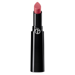 Giorgio Armani 502 - Desire Lip Power Lipstick 3ml - Roze
