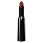 Giorgio Armani 504 - Flirt Lip Power Lipstick 3ml