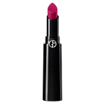 Giorgio Armani 506 - Brace Lip Power Lipstick 3ml - Rosa