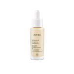 AVEDA Plant Active Pore Refiner Haarserum 30ml