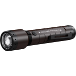 Ledlenser Led Lenser P7R Signature Zaklamp Oplaadbaar Geen Kleur