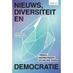 Nieuws, diversiteit en democratie