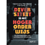 Diversiteit in het hoger onderwijs