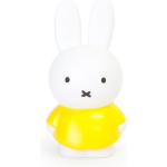 Dick Bruna Spaarpot Nijntje 12 Cm - Geel