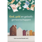 God, geld en geloofsgemeenschappen