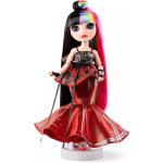 MGA Rainbow High Collector Doll