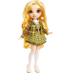 MGA Rainbow High Fashion Doll- Marigold