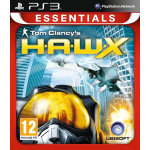 Ubisoft HAWX (essentials)