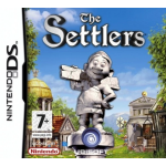 Ubisoft The Settlers (zonder handleiding)