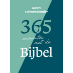 NBV21 Scheurkalender