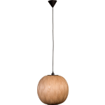 Dutchbone Bond Hanglamp - Bruin