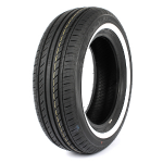 Vitour Galaxy R1 ( 165/80 R15 86H WSW )