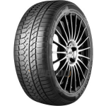 Goodride ZuperSnow Z-507 ( 225/60 R17 103V XL ) - Zwart