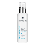Dr. Irena Eris Face & Eye Lotion Make-up remover 200ml