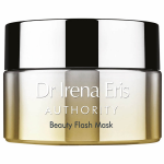 Dr. Irena Eris Authority Beauty Flash Masker 50ml