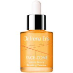 Dr. Irena Eris Instant Beauty Boosting Essence Serum 30ml