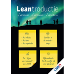 Leantroductie