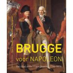 Brugge voor Napoleon