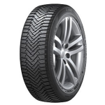 Laufenn I Fit+ LW31 ( 225/55 R18 98V ) - Zwart