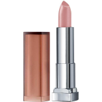 Maybelline 982 Peach Buff Color Sensational Matte Nudes Lipstick 4.4 g