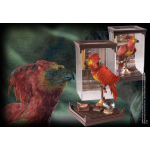 Noble Collection Harry Potter: Magical Creatures - Fawkes