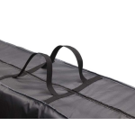 AeroCover Kussentas H 60 x B 80 x D 80 cm - Grijs