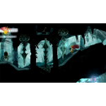 Ubisoft Child of Light Ultimate Remaster (Code in a Box)