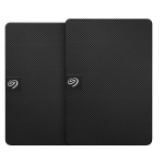 Seagate Expansion Portable 4 TB - Duo pack