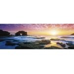 Schmidt Spiele Puzzel Bridgewater Bay Sunset - 1000 Stukjes