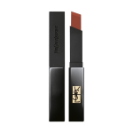 Yves Saint Laurent 28 Lipstick 2g