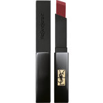 Yves Saint Laurent 302 - Brown No Way Back Lipstick 2g