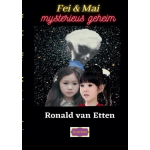 Fei en Mai Mysterieus geheim