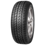 Atlas Contact Green 4S ( 235/65 R17 108V XL )