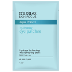 Hydrating Eye Patches Oogverzorging