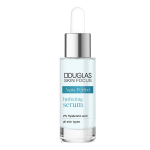 Hydrating Serum 30ml