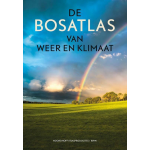 De Bosatlas van weer en klimaat