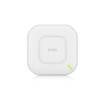 Zyxel NWA210AX Wireless Access Point (PoE)