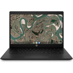 HP Chromebook 14 G7 - 3V475EA#ABH