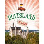 Duitsland